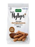 Glutenfri_Durra mjölmix__500g
