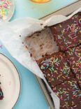 Glutenfri_Durra mjölmix__500g