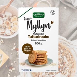 Gluteeniton_Tattarirouhe__500_g