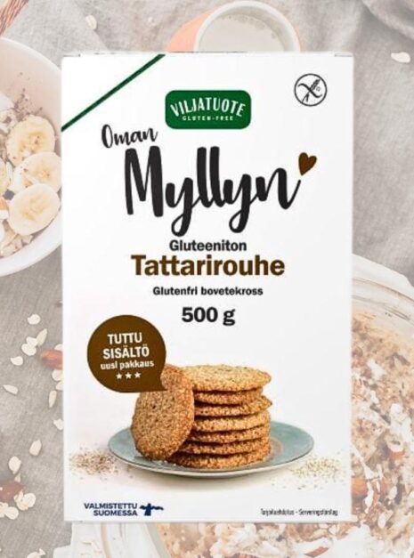 Gluten-free_Tatari powder__500_g