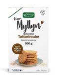 Gluten-free_Tatari powder__500_g