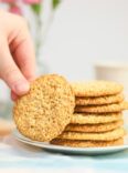 Gluten-free_Tatari powder__500_g