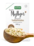 Gluten-free_Tatari powder__500_g