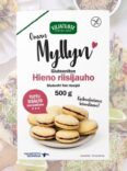 Gluteeniton_Hieno_Riisijauho__500_g