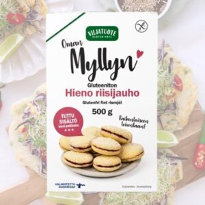 Gluteeniton_Hieno_Riisijauho__500_g