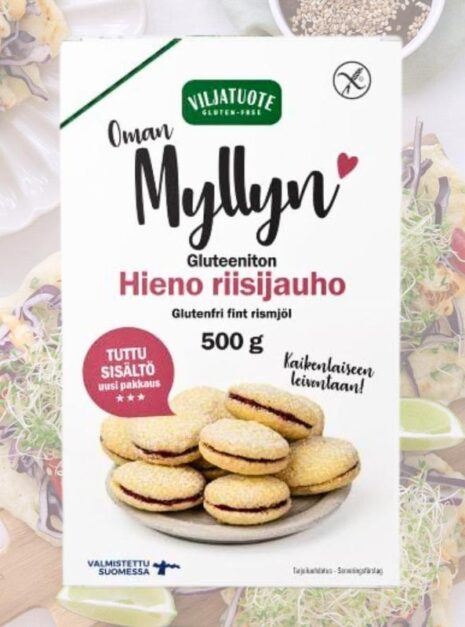 Gluteeniton_Hieno_Riisijauho__500_g