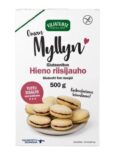 Gluteeniton_Hieno_Riisijauho__500_g