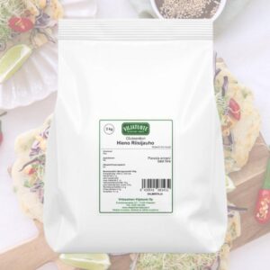 Glutenfritt_fine_rismjöl__3_kg