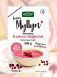 Gluteeniton_Karkea_Riisijauho__500_g