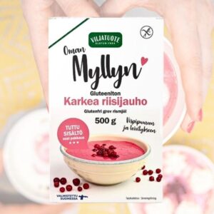 Gluteeniton_Karkea_Riisijauho__500_g