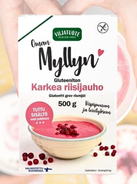 Gluteeniton_Karkea_Riisijauho__500_g