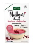 Gluteeniton_Karkea_Riisijauho__500_g