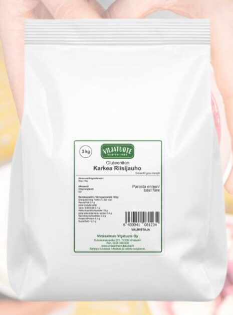 Glutenfritt_harlie_rice_mjöl__3_kg