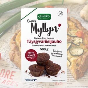 Gluteeniton_Tumma_Taysjyvariisijauho__500_g