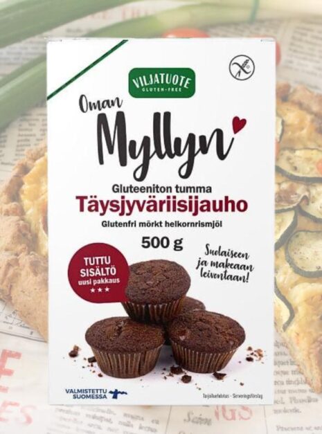 Gluteeniton_Tumma_Taysjyvariisijauho__500_g