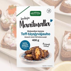 Gluteeniton_Tumma_Tef_taysjyvajauho__400_g