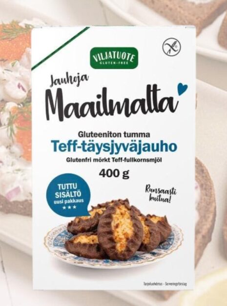 Gluteeniton_Tumma_Tef_taysjyvajauho__400_g