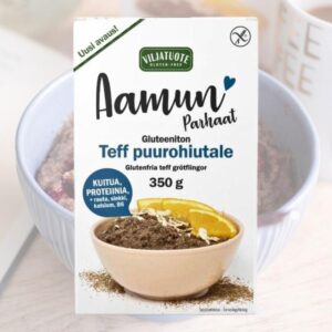 Gluteeniton_Teff_puurohiutale__350_g