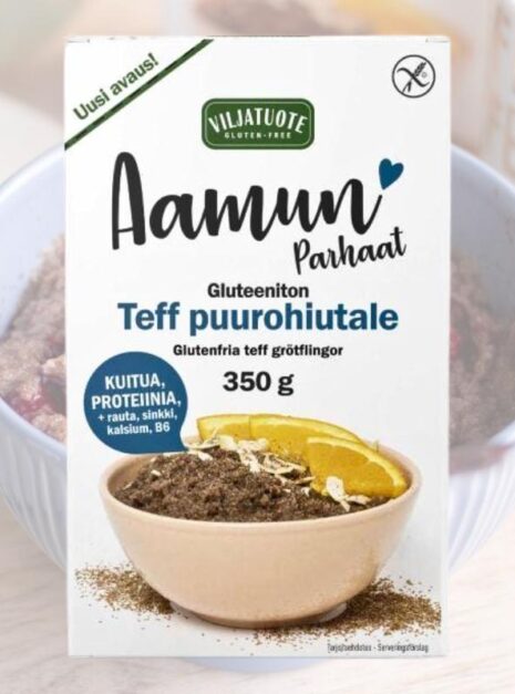 Glutenfria_Teff_puuroflakes__350_g