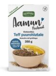 Glutenfria_Teff_puuroflakes__350_g