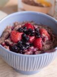 Glutenfria_Teff_puuroflakes__350_g