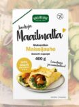 Gluteeniton_Maissijauho__400_g