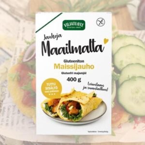 Gluteeniton_Maissijauho__400_g