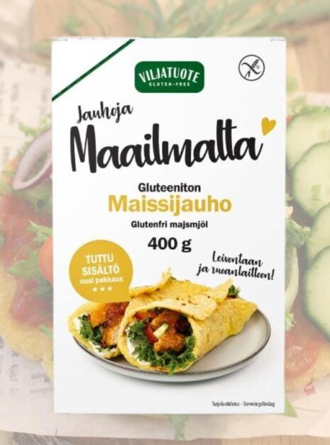 Glutenfritt_majsmjöl__400_g