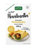 Gluteeniton_Maissijauho__400_g
