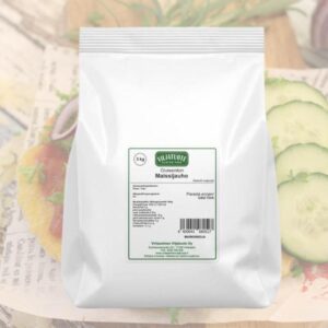 Glutenfritt_majsmjöl__3_kg