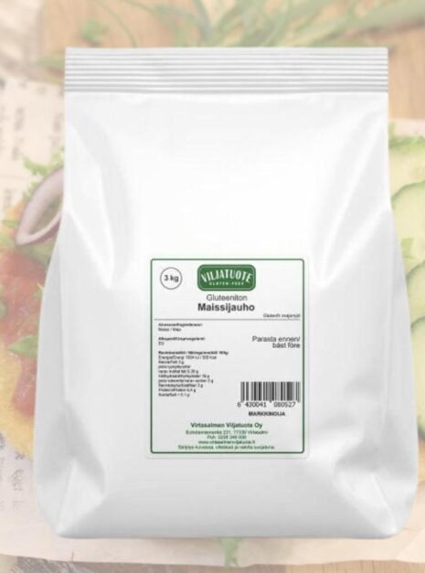 Glutenfritt_majsmjöl__3_kg