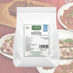 Gluten-free_Pellavarouhe__600_g