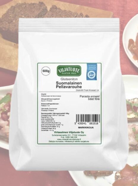 Gluten-free_Pellavarouhe__600_g