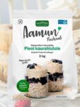 Gluten_free_Small_Oatmeal__3_kg