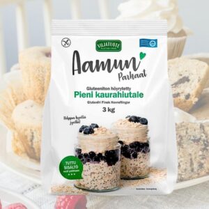 Gluteeniton_Hoyrytetty_Pieni_Kaurahiutale__3_kg