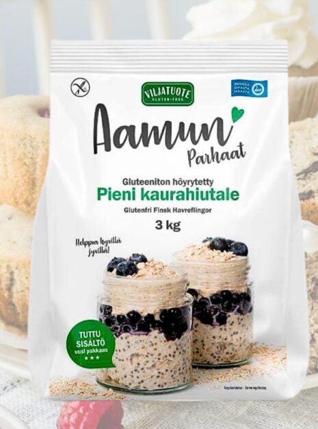 Gluten_free_Small_Oatmeal__3_kg