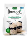 Gluten_free_Small_Oatmeal__3_kg