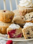 Gluten_free_Small_Oatmeal__3_kg