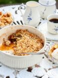 Gluten_free_Small_Oatmeal__3_kg