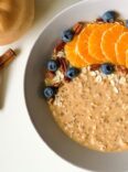 Gluten_free_Small_Oatmeal__3_kg