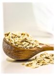 Gluten_free_Small_Oatmeal__3_kg