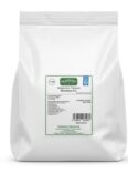 Glutenfri_Hoiled_Taysjyva_Havremjöl__3_kg