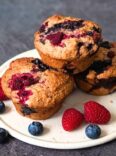 Glutenfri_Hoiled_Taysjyva_Havremjöl__3_kg