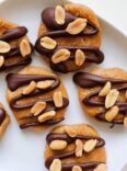 Glutenfri_Hoiled_Taysjyva_Havremjöl__3_kg