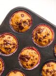 Glutenfri_Hoiled_Taysjyva_Havremjöl__3_kg