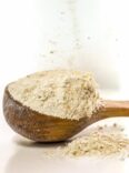 Glutenfri_Hoiled_Taysjyva_Havremjöl__3_kg