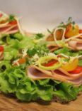 Gluten-free_Kauralese__800_g