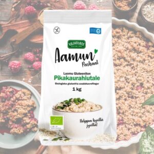 Luomu_Gluteeniton_Pikakaurahiutale__1_kg__FI_EKO_201