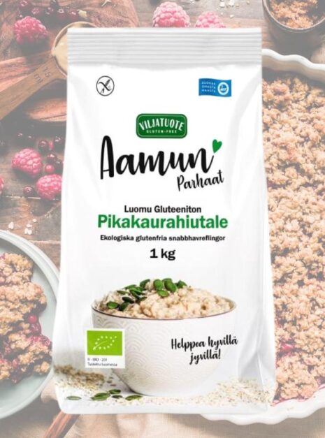 Organic_gluten-free_picocoa_flakes__1_kg__FI_EKO_201