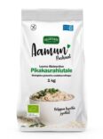 Organic_gluten-free_picocoa_flakes__1_kg__FI_EKO_201